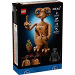 lego_ideas_et_o_extraterrestre_03.jpg