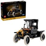 lego_icons_ford_modelo_t_01.jpg