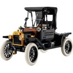 lego_icons_ford_modelo_t_02.jpg