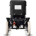 lego_icons_ford_modelo_t_05.jpg