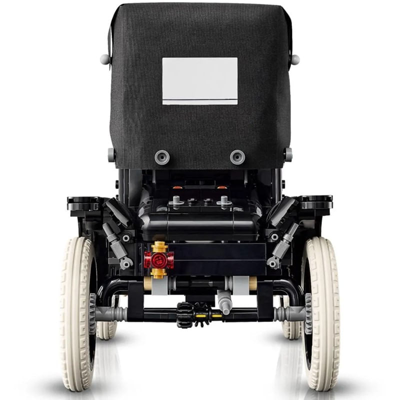 lego_icons_ford_modelo_t_05.jpg