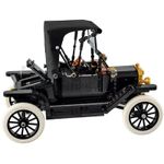 lego_icons_ford_modelo_t_06.jpg