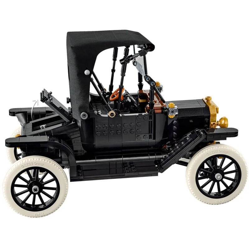 lego_icons_ford_modelo_t_06.jpg