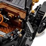lego_icons_ford_modelo_t_10.jpg