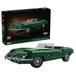 lego_icons_jaguar_e-type_01.jpg