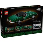 lego_icons_jaguar_e-type_03.jpg
