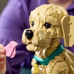 lego_icons_filhote_de_golden_retriever_10.jpg