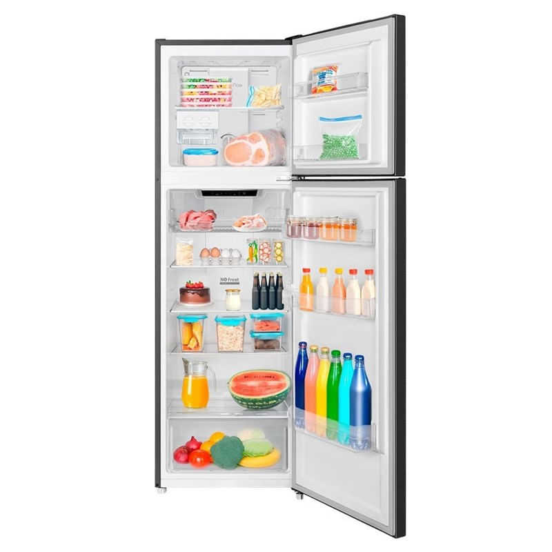 geladeira_mystic_duplex_dual_inverter_frost_free_252_litros_127v_preta_05.jpg