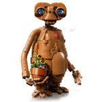 lego_ideas_et_o_extraterrestre_05.jpg