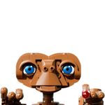 lego_ideas_et_o_extraterrestre_04.jpg