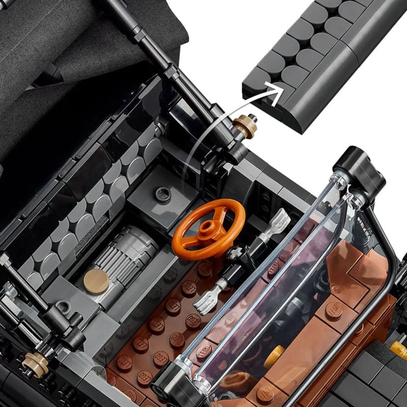 lego_icons_ford_modelo_t_09.jpg