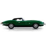 lego_icons_jaguar_e-type_07.jpg