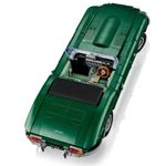 lego_icons_jaguar_e-type_09.jpg