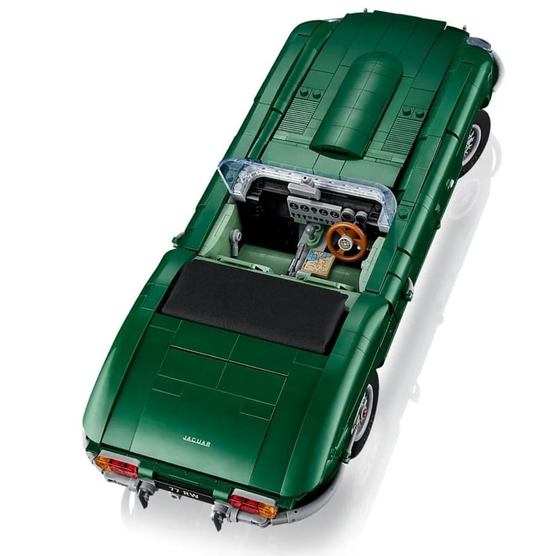 lego_icons_jaguar_e-type_09.jpg