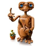 lego_ideas_et_o_extraterrestre_08.jpg