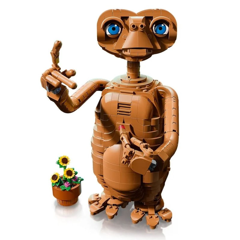 lego_ideas_et_o_extraterrestre_08.jpg