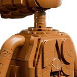 lego_ideas_et_o_extraterrestre_06.jpg