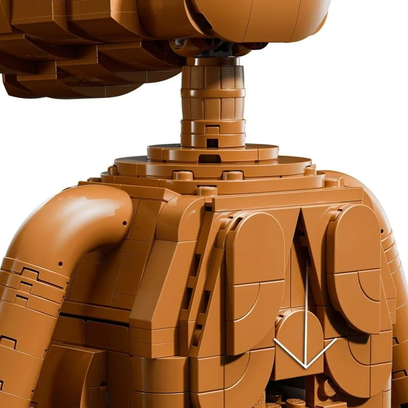 lego_ideas_et_o_extraterrestre_06.jpg