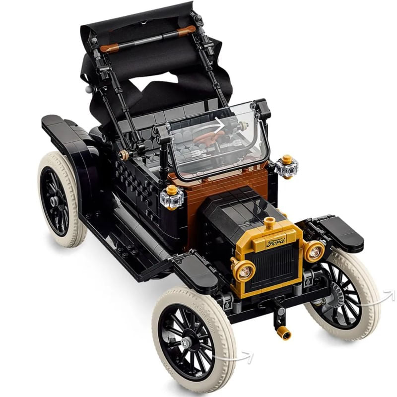 lego_icons_ford_modelo_t_08.jpg