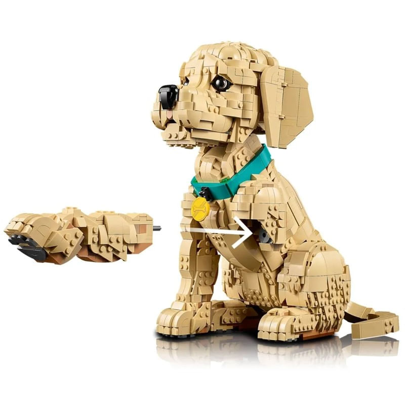 lego_icons_filhote_de_golden_retriever_06.jpg