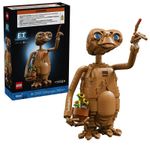 lego_ideas_et_o_extraterrestre_01.jpg