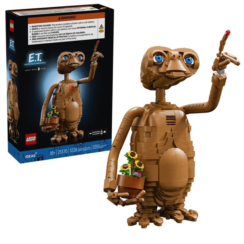 lego_ideas_et_o_extraterrestre_01.jpg