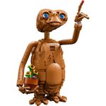 lego_ideas_et_o_extraterrestre_02.jpg
