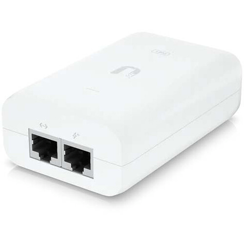 adaptador_poe_30w_ubiquiti_04.png