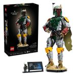 lego_star_wars_boba_fett_01.jpg