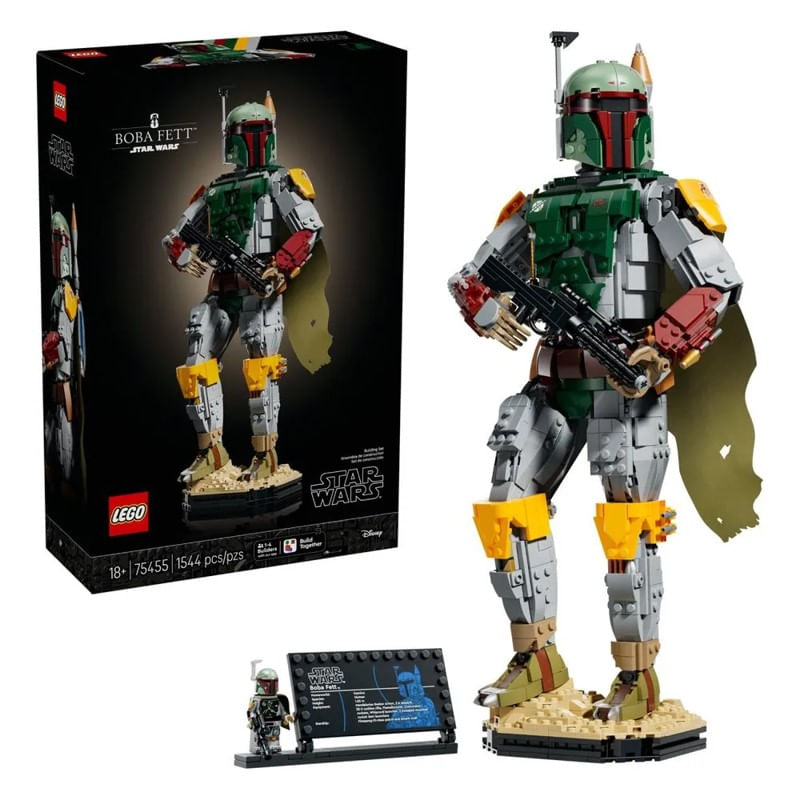 lego_star_wars_boba_fett_01.jpg
