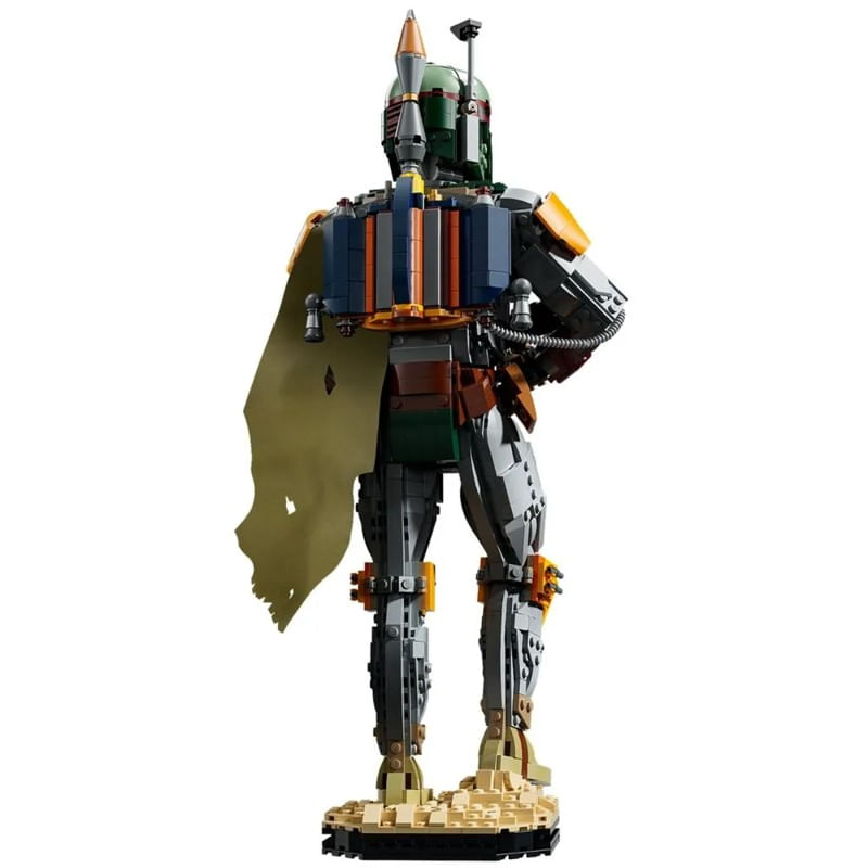 lego_star_wars_boba_fett_05.jpg