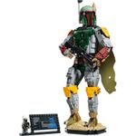 lego_star_wars_boba_fett_02.jpg