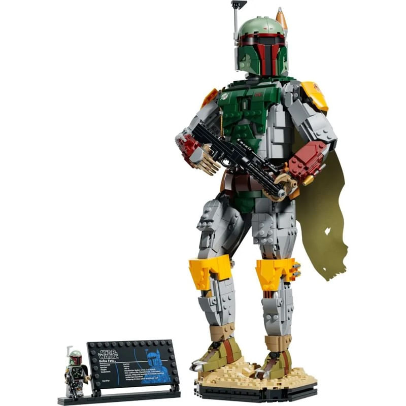 lego_star_wars_boba_fett_02.jpg
