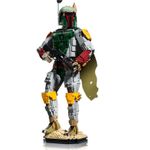lego_star_wars_boba_fett_06.jpg