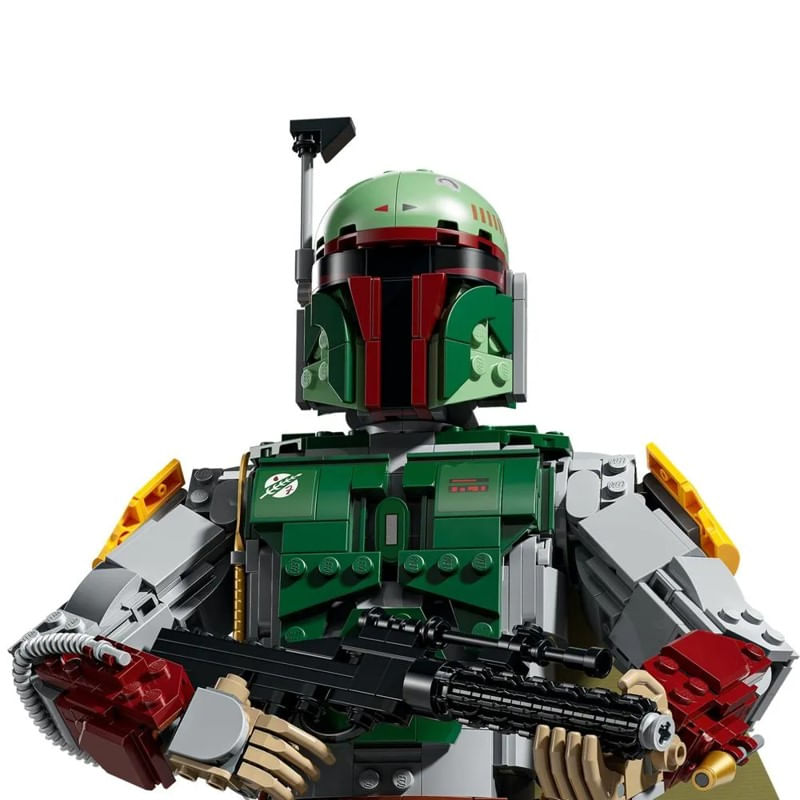lego_star_wars_boba_fett_07.jpg