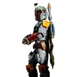 lego_star_wars_boba_fett_08.jpg
