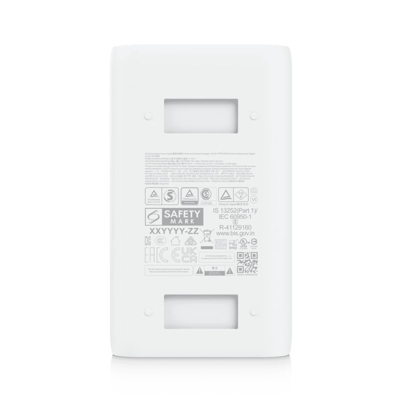 adaptador_poe_60w_ubiquiti_07.jpg