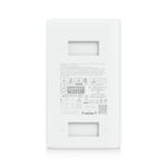 adaptador_poe_60w_ubiquiti_07.jpg
