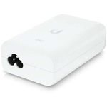 adaptador_poe_30w_ubiquiti_02.png