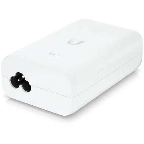 adaptador_poe_30w_ubiquiti_02.png