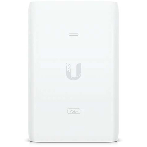 adaptador_poe_30w_ubiquiti_03.png