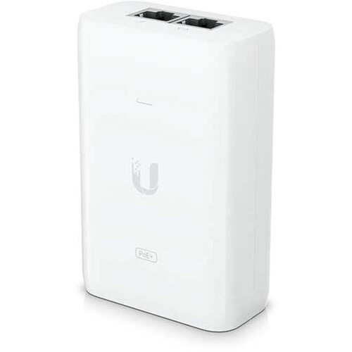 adaptador_poe_30w_ubiquiti_01.png