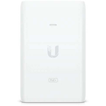adaptador_poe_30w_ubiquiti_03.png