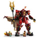 lego_ninjago_o_robo_cavaleiro_de_fogo_04.jpg