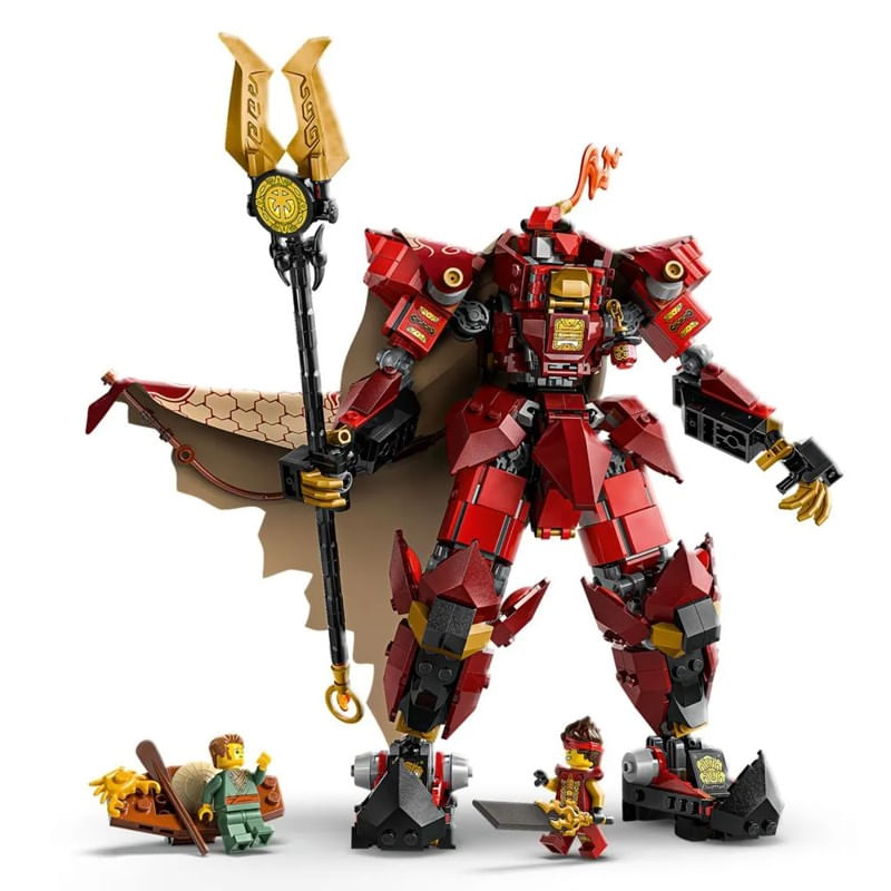 lego_ninjago_o_robo_cavaleiro_de_fogo_04.jpg