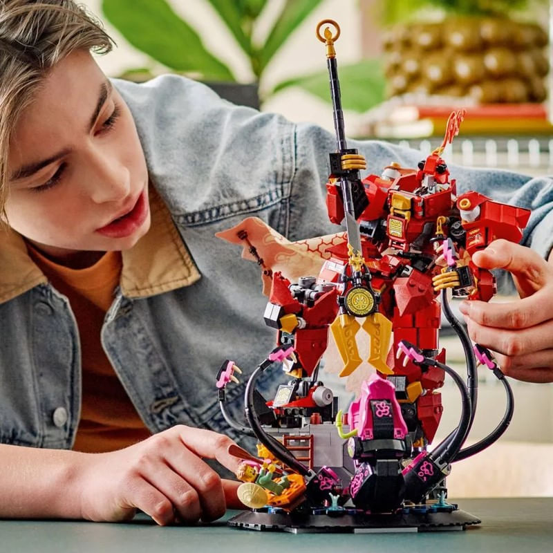 lego_ninjago_o_robo_cavaleiro_de_fogo_06.jpg