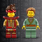 lego_ninjago_o_robo_cavaleiro_de_fogo_07.jpg