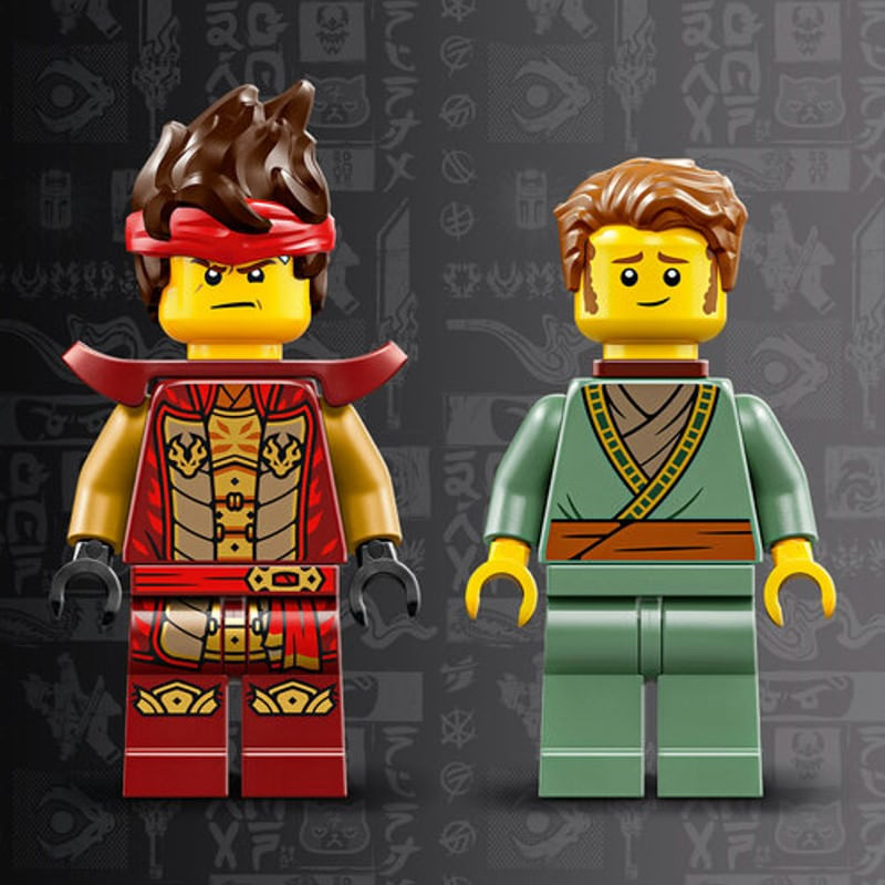 lego_ninjago_o_robo_cavaleiro_de_fogo_07.jpg
