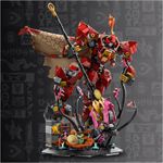 lego_ninjago_o_robo_cavaleiro_de_fogo_08.jpg