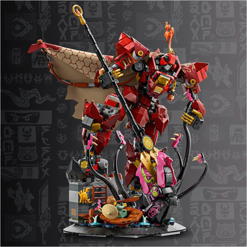 lego_ninjago_o_robo_cavaleiro_de_fogo_08.jpg